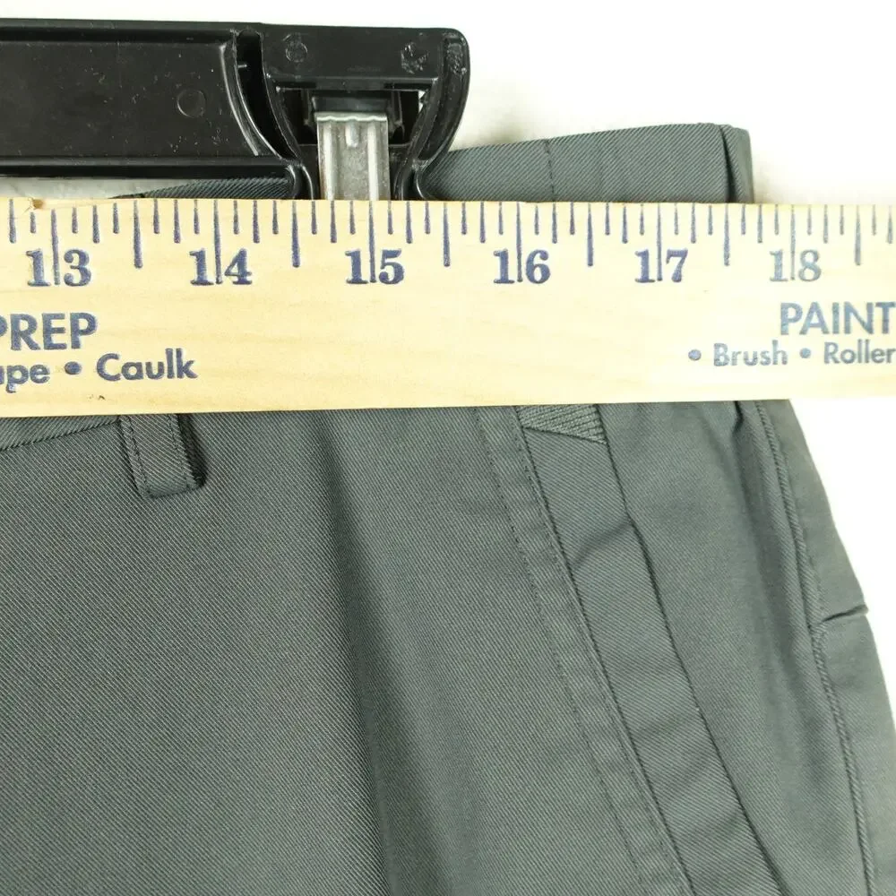 Jack Archer Pants Mens SZ 35